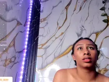 Katia606424  live sex cam