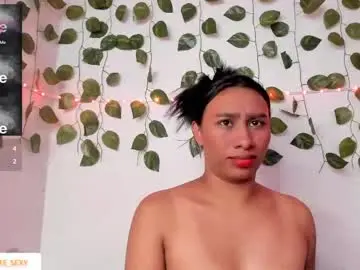 Katia606424  live sex cam