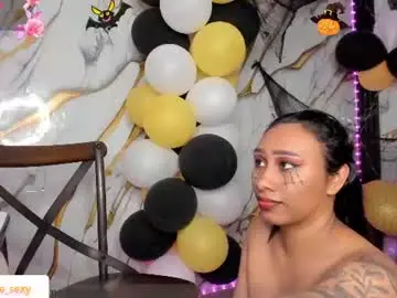 Katia606424  live sex cam