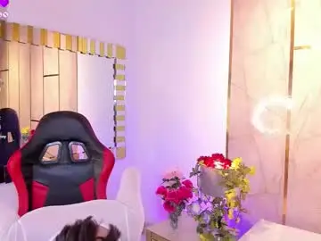 Kendalljay_  live sex cam