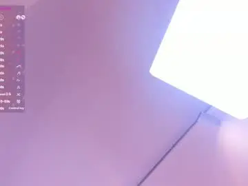 Kendalljay_  live sex cam