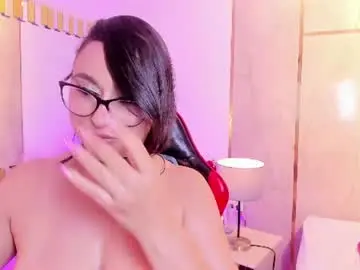 Kendalljay_  live sex cam