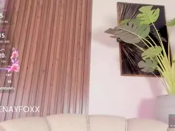 Kenykitty  live sex cam