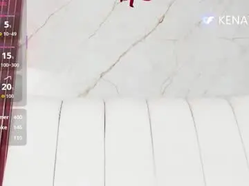 Kenykitty  live sex cam