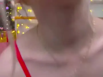 Kisskiss_muah  live sex cam