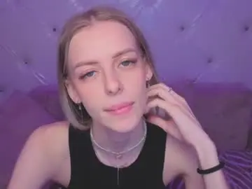 Kitty__like18  live sex cam
