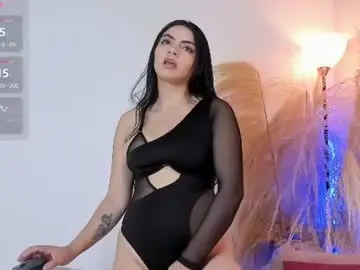 Lilit_noir  live sex cam
