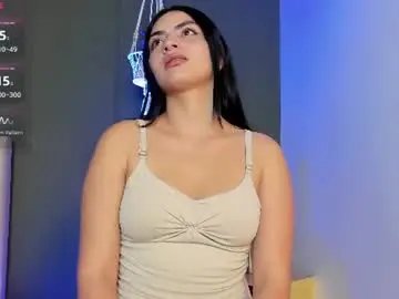 Lilit_noir  live sex cam