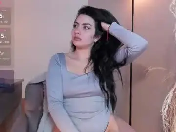 Lilit_noir  live sex cam