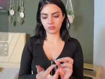 Lilit_noir  live sex cam