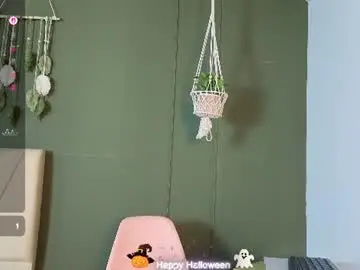 Lilit_noir  live sex cam