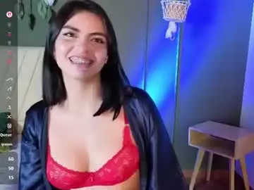 Lilit_noir  live sex cam