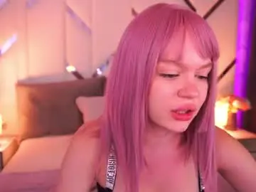 Lilitmurrr  live sex cam