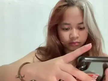 Lilvixenbaby24  live sex cam