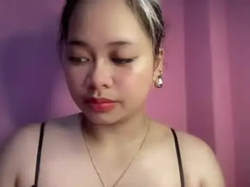Lilvixenbaby24  live sex cam