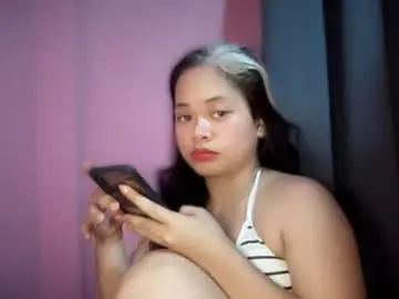 Lilvixenbaby24  live sex cam