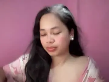 Lilvixenbaby24  live sex cam