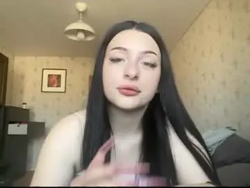 Loreenlepard  live sex cam