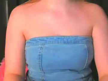 Luna1vibe  live sex cam