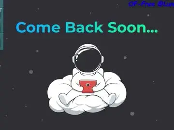 Luna_ebony1  live sex cam