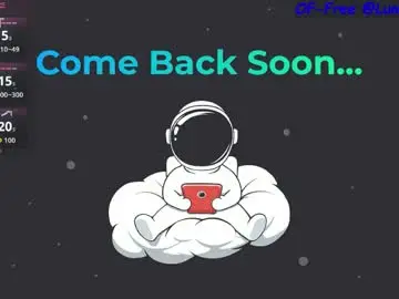 Luna_ebony1  live sex cam