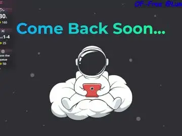 Luna_ebony1  live sex cam