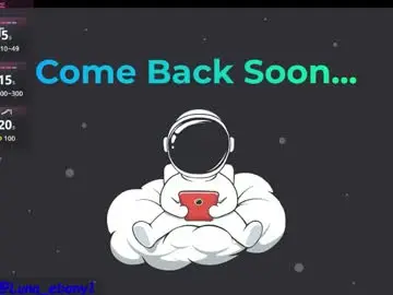 Luna_ebony1  live sex cam