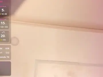 Madii_lenon  live sex cam