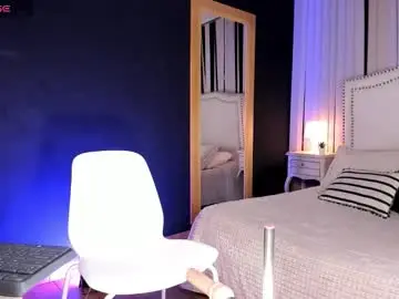 Madii_lenon  live sex cam