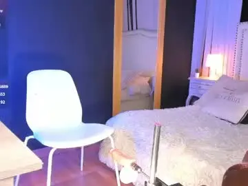 Madii_lenon  live sex cam