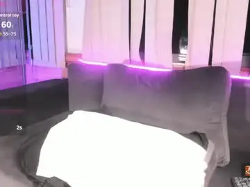 Madii_lenon  live sex cam