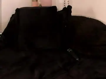 Madii_lenon  live sex cam