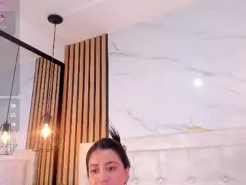 Madyson18_  live sex cam