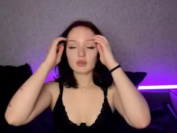 Marcy_liss  live sex cam