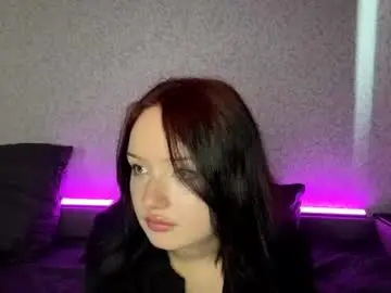 Marcy_liss  live sex cam