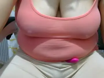 Margareth6969  live sex cam