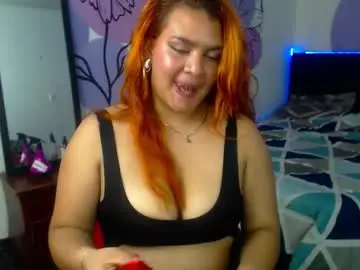 Mayasilk  live sex cam