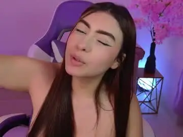 Mayavexx  live sex cam