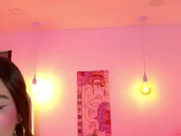 Mayavexx  live sex cam