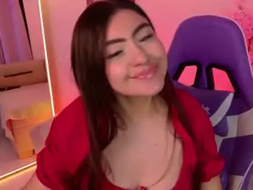 Mayavexx  live sex cam