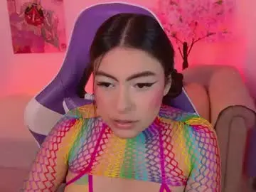 Mayavexx  live sex cam