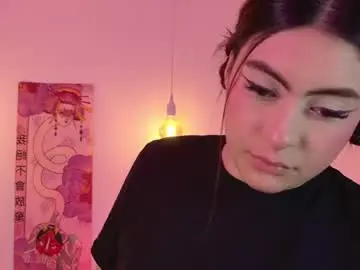 Mayavexx  live sex cam