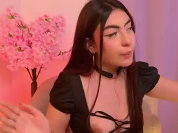 Mayavexx  live sex cam