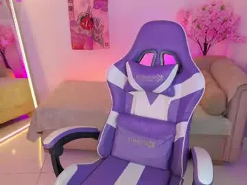 Mayavexx  live sex cam