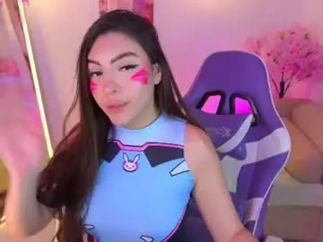 Mayavexx  live sex cam