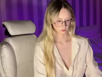 Mayvi_cold  live sex cam