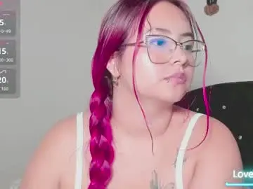 Medusa__charity  live sex cam