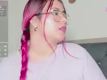 Medusa__charity  live sex cam