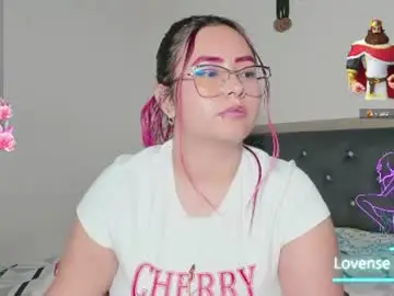 Medusa__charity  live sex cam