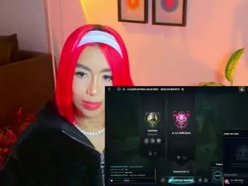 Melytaylor_  live sex cam